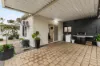 119 Cedar Avenue, Royal Park, SA 5014-Image