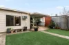 119 Cedar Avenue, Royal Park, SA 5014-Image