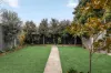 119 Cedar Avenue, Royal Park, SA 5014-Image