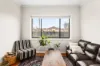119 Cedar Avenue, Royal Park, SA 5014-Image