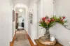 119 Cedar Avenue, Royal Park, SA 5014-Image