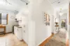 119 Cedar Avenue, Royal Park, SA 5014-Image