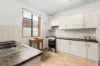 119 Cedar Avenue, Royal Park, SA 5014-Image