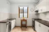 119 Cedar Avenue, Royal Park, SA 5014-Image