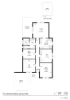 119 Cedar Avenue, Royal Park, SA 5014-Floorplan
