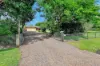 119 Central Road, Tinana, Qld 4650