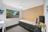 119 Central Road, Tinana, Qld 4650-Image