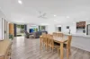 119 Central Road, Tinana, Qld 4650-Image