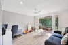 119 Central Road, Tinana, Qld 4650-Image