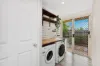 119 Central Road, Tinana, Qld 4650-Image