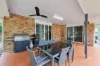 119 Central Road, Tinana, Qld 4650-Image