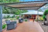 119 Central Road, Tinana, Qld 4650-Image
