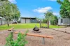 119 Central Road, Tinana, Qld 4650-Image