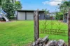 119 Central Road, Tinana, Qld 4650-Image