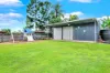 119 Central Road, Tinana, Qld 4650-Image