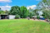 119 Central Road, Tinana, Qld 4650-Image