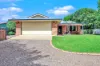 119 Central Road, Tinana, Qld 4650-Image