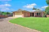 119 Central Road, Tinana, Qld 4650-Image