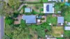 119 Central Road, Tinana, Qld 4650-Image