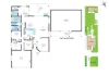 119 Central Road, Tinana, Qld 4650-Image