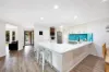 119 Central Road, Tinana, Qld 4650-Image