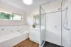 119 Central Road, Tinana, Qld 4650-Image