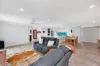 119 Central Road, Tinana, Qld 4650-Image