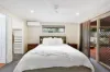 119 Central Road, Tinana, Qld 4650-Image