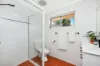 119 Central Road, Tinana, Qld 4650-Image