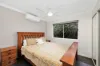 119 Central Road, Tinana, Qld 4650-Image