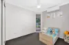 119 Central Road, Tinana, Qld 4650-Image