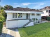 119 Centre Street, Casino NSW 2470-Image