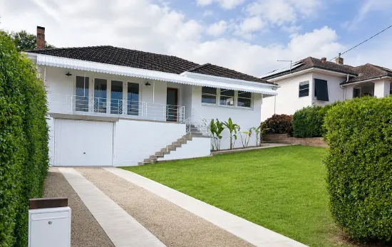 119 Centre Street, Casino, NSW 2470