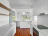 119 Centre Street, Casino NSW 2470-Image
