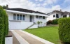 119 Centre Street, Casino NSW 2470-Image