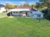 119 Centre Street, Casino NSW 2470-Image