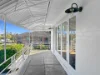 119 Centre Street, Casino NSW 2470-Image