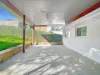119 Centre Street, Casino NSW 2470-Image