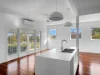 119 Centre Street, Casino NSW 2470-Image