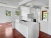 119 Centre Street, Casino NSW 2470-Image
