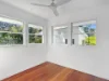 119 Centre Street, Casino NSW 2470-Image