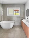 119 Centre Street, Casino NSW 2470-Image