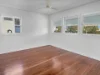 119 Centre Street, Casino NSW 2470-Image