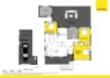 119 Centre Street, Casino NSW 2470-Floorplan