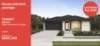 119 Centurion Avenue, Tarneit, Vic 3029