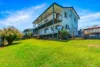 119 CHANNEL STREET, Russell Island, Qld 4184