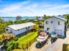 119 CHANNEL STREET, Russell Island, Qld 4184-Image