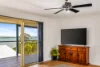 119 CHANNEL STREET, Russell Island, Qld 4184-Image