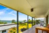 119 CHANNEL STREET, Russell Island, Qld 4184-Image