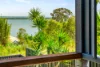 119 CHANNEL STREET, Russell Island, Qld 4184-Image